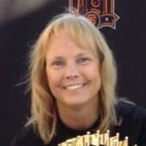 Meet your Posher, Alice